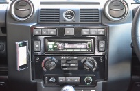 car thumbnails