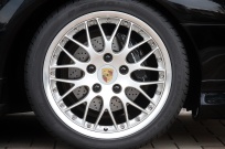 car thumbnails
