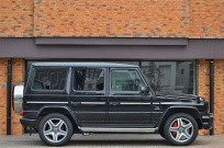 car thumbnails