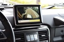 car thumbnails