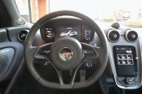 car thumbnails