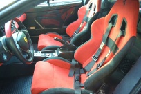 car thumbnails