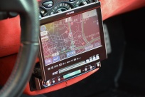 car thumbnails
