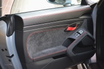 car thumbnails