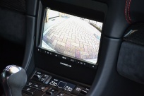 car thumbnails
