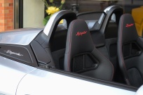 car thumbnails