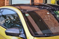 car thumbnails