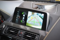car thumbnails