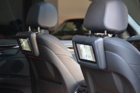 car thumbnails