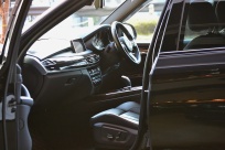 car thumbnails