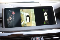 car thumbnails