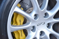 car thumbnails