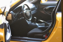 car thumbnails