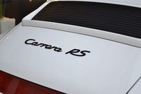 car thumbnails