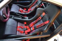 car thumbnails