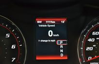 car thumbnails