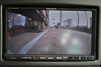 car thumbnails