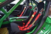 car thumbnails