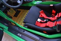 car thumbnails