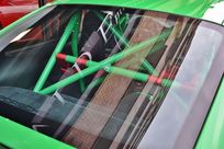 car thumbnails