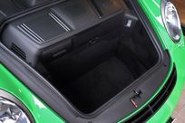 car thumbnails