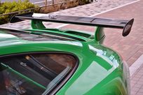 car thumbnails