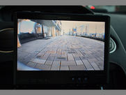 car thumbnails
