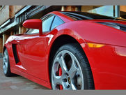 car thumbnails