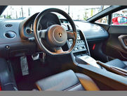 car thumbnails