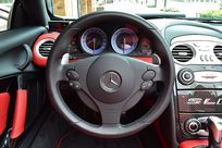 car thumbnails
