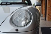 car thumbnails