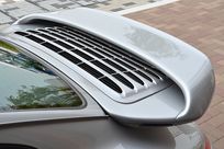 car thumbnails