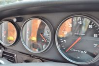 car thumbnails