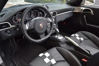 car thumbnails
