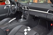 car thumbnails