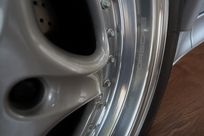 car thumbnails