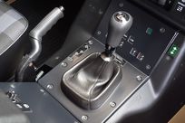 car thumbnails