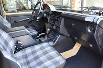car thumbnails