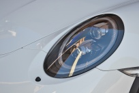 car thumbnails