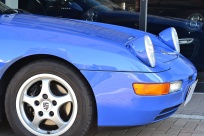 car thumbnails