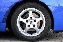 car thumbnails