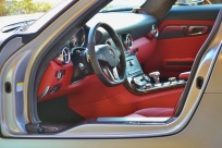 car thumbnails
