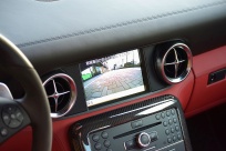 car thumbnails