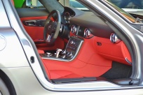 car thumbnails