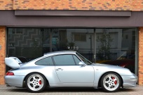 car thumbnails