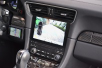 car thumbnails