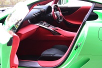 car thumbnails