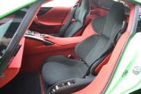 car thumbnails
