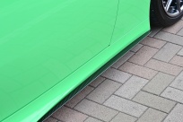 car thumbnails