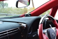 car thumbnails